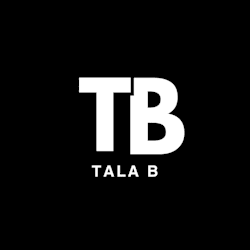 tala_e9