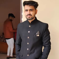 govindtotlani
