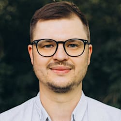 miha_l