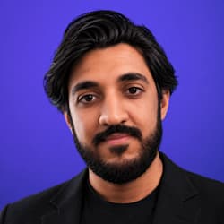 usmanmughal174