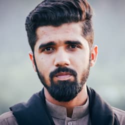 abbaskhan655