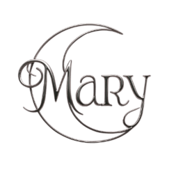 maery_p