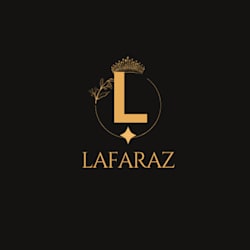 lafarazsteven