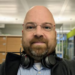 matt_copywrite