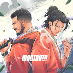 mantoato