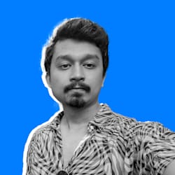 saribsiddiqui