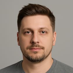 garry_boiko