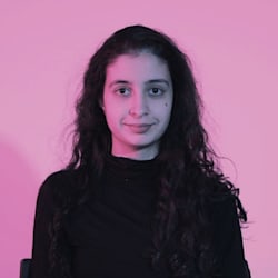 naasha_bulsara