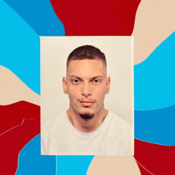 zhulien_yankov7