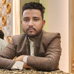 basitmapstudio