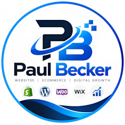 paul_becker709