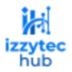 izzytechu