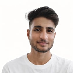 clean_sheetpro