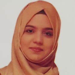 sabahatjavaid