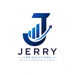 jerry_m2