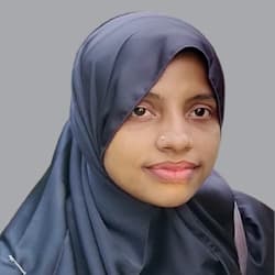 sajnin_seo