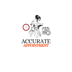 accuratebooking