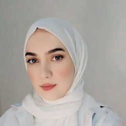 salehabukhari27