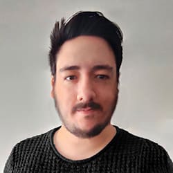 lostpixeldesign