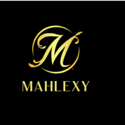 mahlexy
