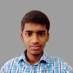 ganimtron_10