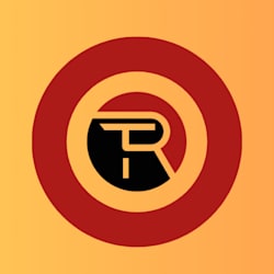 rupaletalikdar