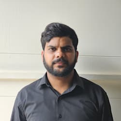 faizan_testing