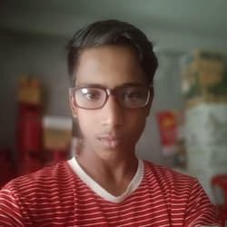mdshakib461