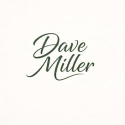 davee_miller01