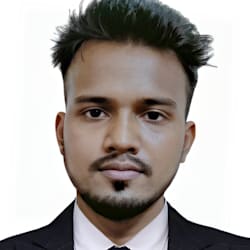 jayantadas02
