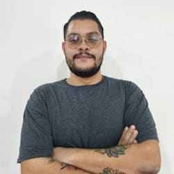 manuel_lopez_ma
