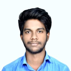 sri__work