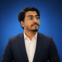 marketifyseo121