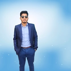 limonislam23