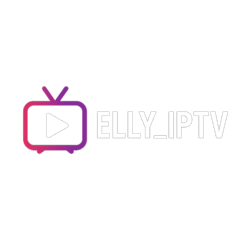 elly_iptv