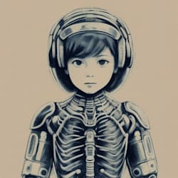 saifali047
