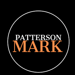 patterson_mark2