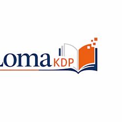 loma_kdp