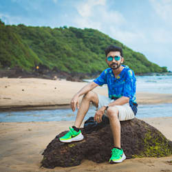 rajib_veditz