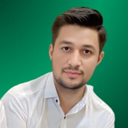 m_rehman365