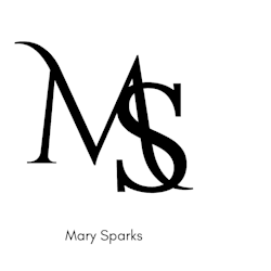 msmary_smith