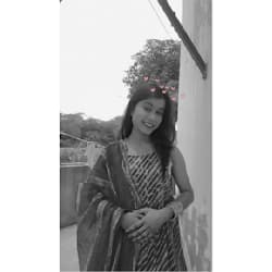 mansi_katheriya
