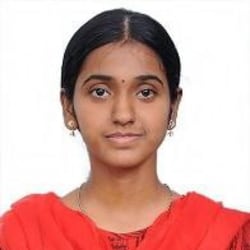 kavitha_raja