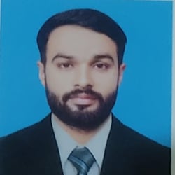wajid_tech