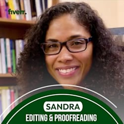 editorsandra01