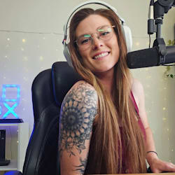 avaisabella31
