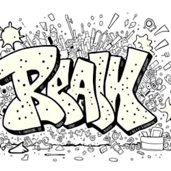 pravleenerson