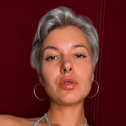 anna_shubnakova