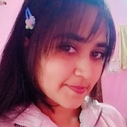shashis123