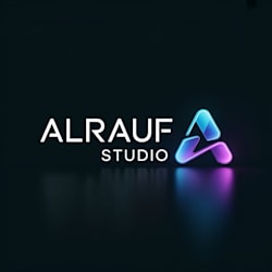 alrauf_studio